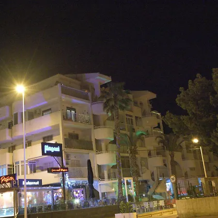 Casa Torrevieja