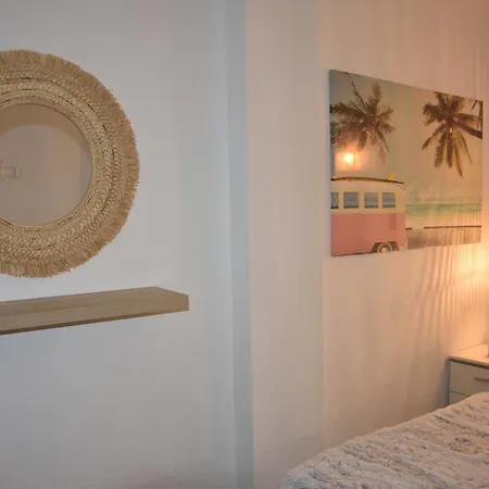 Casa *