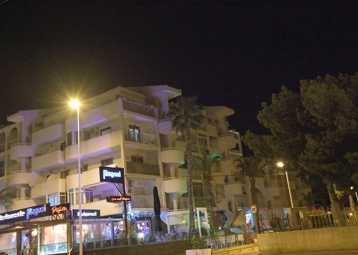 Casa Torrevieja