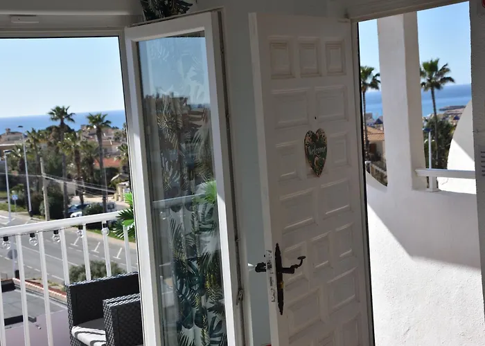 Casa *