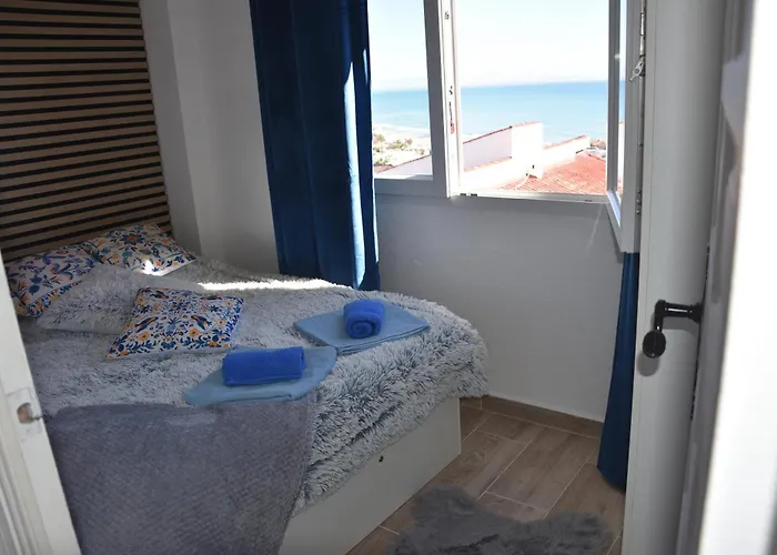 Apartamento Casa