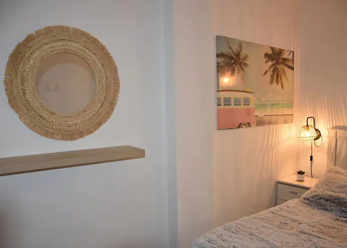 Casa *