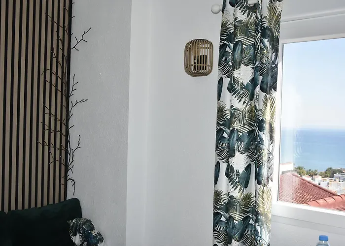 Apartamento Casa