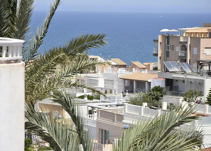 Apartamento Casa