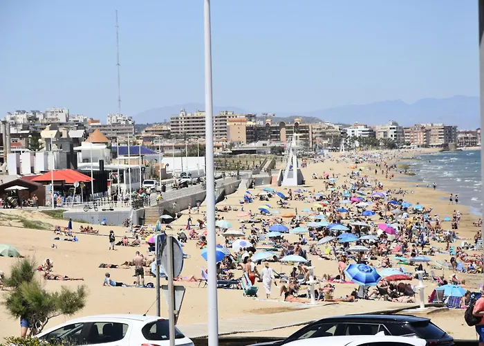 Casa Torrevieja