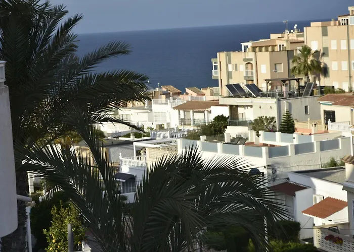 Casa * Torrevieja