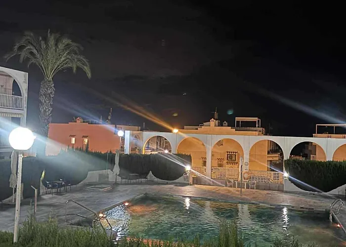 Casa *