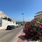 Appartement Casa Torrevieja