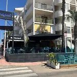 Casa Appartement *