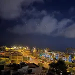 Casa Torrevieja
