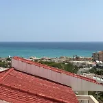 Casa Appartement Torrevieja