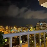 Appartement Casa Torrevieja