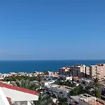 Casa Torrevieja