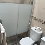 Casa Appartement Torrevieja