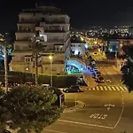 Appartement Casa Torrevieja