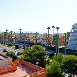 Appartement Casa *