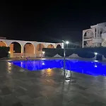 Casa Appartement Torrevieja