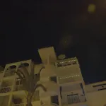 Casa * Torrevieja