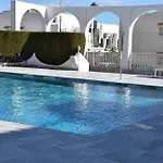 Appartement Casa