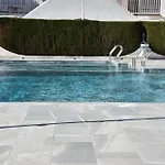 Casa Appartement *