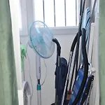 Casa Appartement