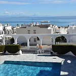 Appartement Casa Torrevieja