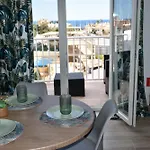 Appartement Casa