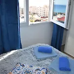 Appartement Casa Torrevieja