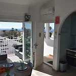 Casa Appartement