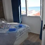 Appartement Casa