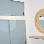 Casa Appartement *