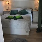 Appartement Casa *