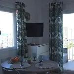 Casa Torrevieja