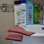Casa Appartement Torrevieja