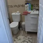 Casa Appartement