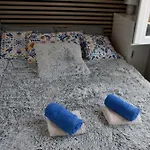 Appartement Casa Torrevieja