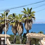 Casa Appartement Torrevieja