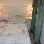 Casa Torrevieja