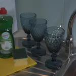 Appartement Casa *