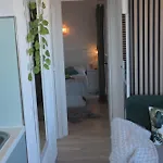 Appartement Casa Torrevieja