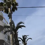 Appartement Casa Torrevieja