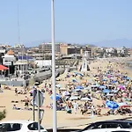 Casa Torrevieja