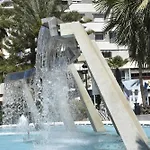 Casa Appartement Torrevieja