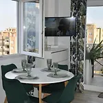 Casa Appartement