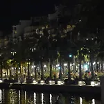 Casa Torrevieja