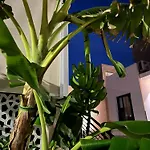 Casa * Torrevieja