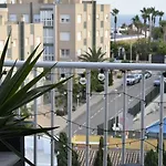 Casa Appartement Torrevieja