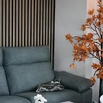 Appartement Casa *