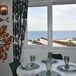 Casa Appartement