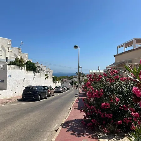 Apartman Casa Torrevieja